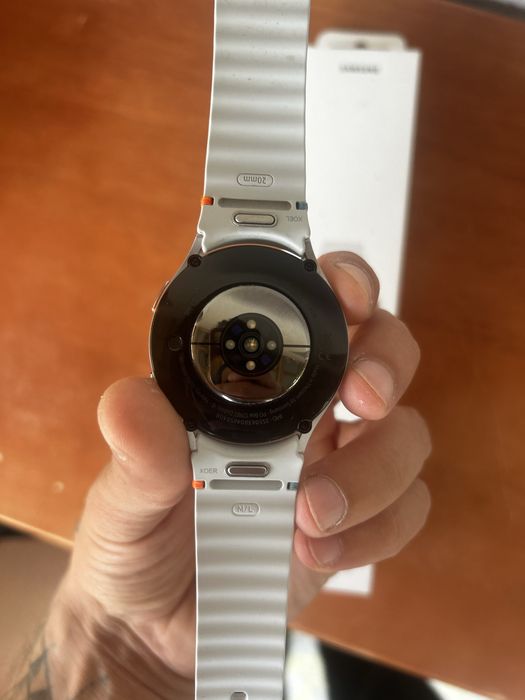 Samsung Galaxy Watch 7
