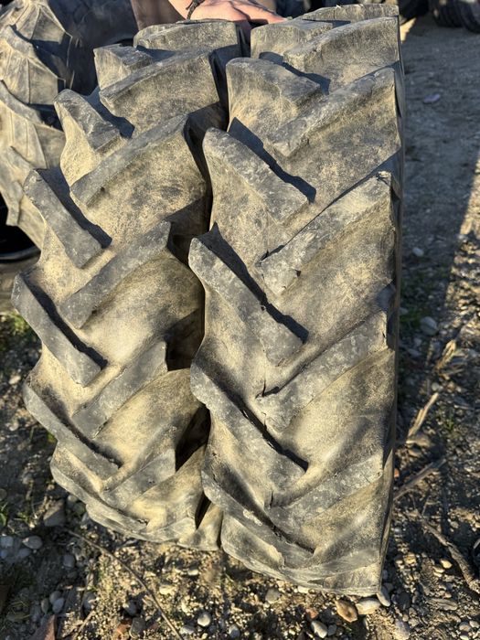 8,3/8r24 semperit