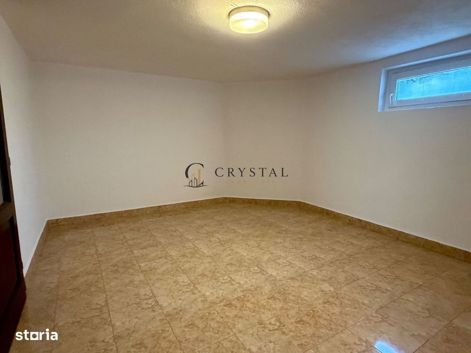 Casa de inchiriat nemobilata | Zona Oancea | Oradea