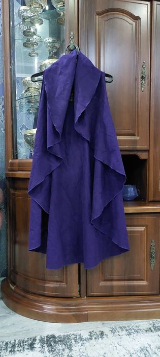 В хорошем состоянии размер M