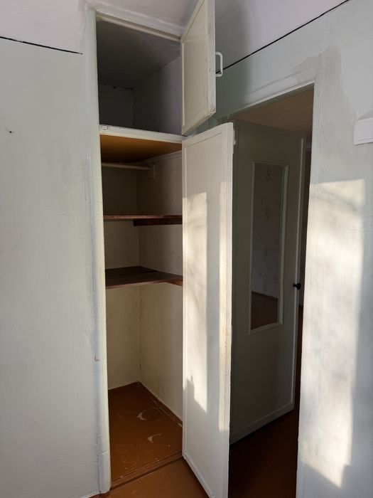 Продам квартиру!