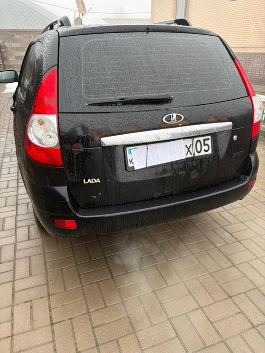 Срочно продается