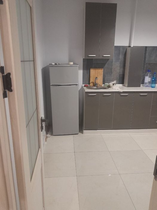 Бюджетный Офис со своей кухней, и душевой на парке Бобура