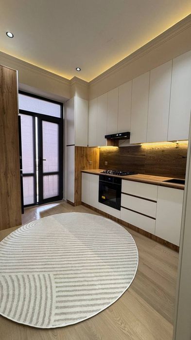 2/9/10 Новостройка "Комфорт хаус" юнусабад 11 квартал