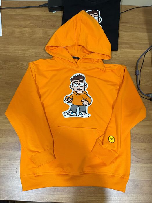 Влад А4 футболки и многое другое