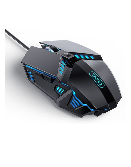 Мышь мышка мышку