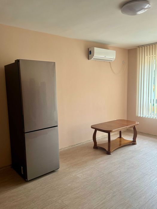 Дава се под наем Двустаен апартамент в с. Нови хан, Област София-област - 63 кв.м за 357 € - Снимка #4