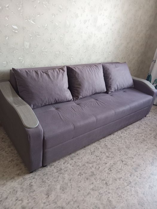 Продам диван, новый