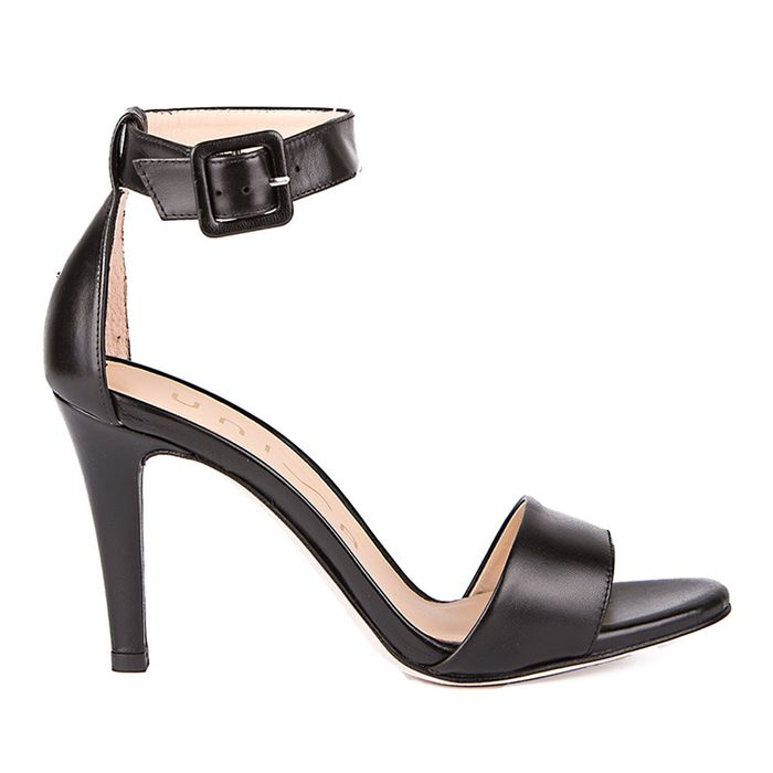 Сандали Unisa 38