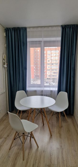 Сдам  1-комнатную квартиру