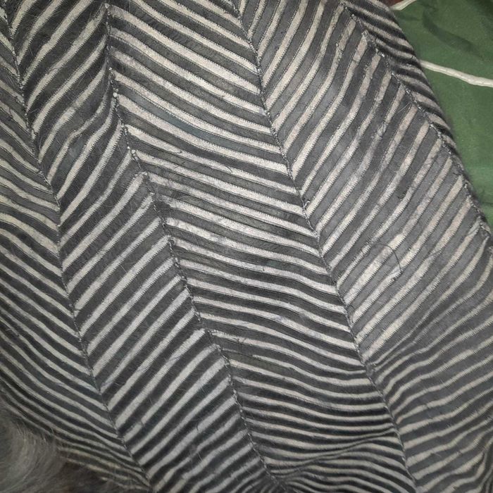 Blana ; cuvertura ; draperie