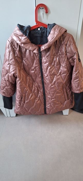 Geacă damă toamnă-primăvara