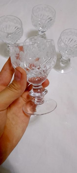 ,Idish-tovoq oshxona anjomlari