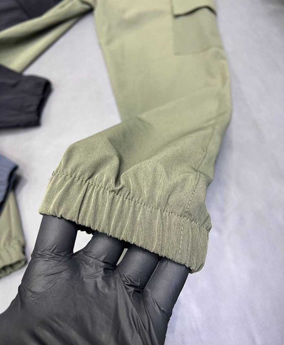 Nike Sportswear Clu, Унисекс Карго панталон