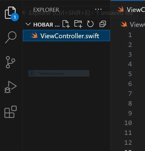 telegram botlar va python codelar saytlar ham  yaratib bera olaman