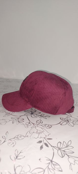 Панама зимнии безболка