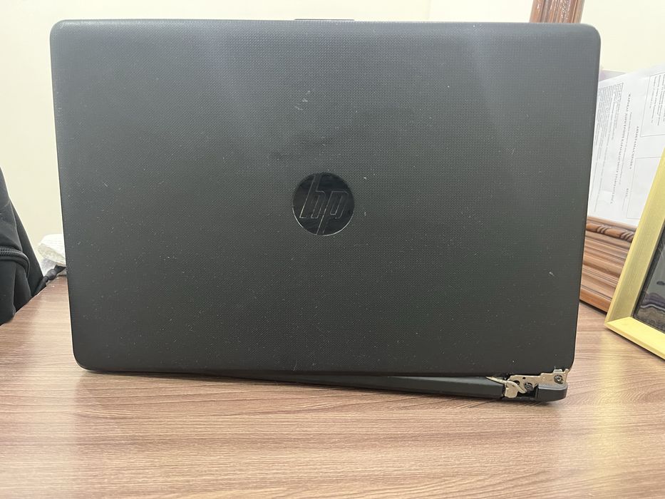 Продам технику бу