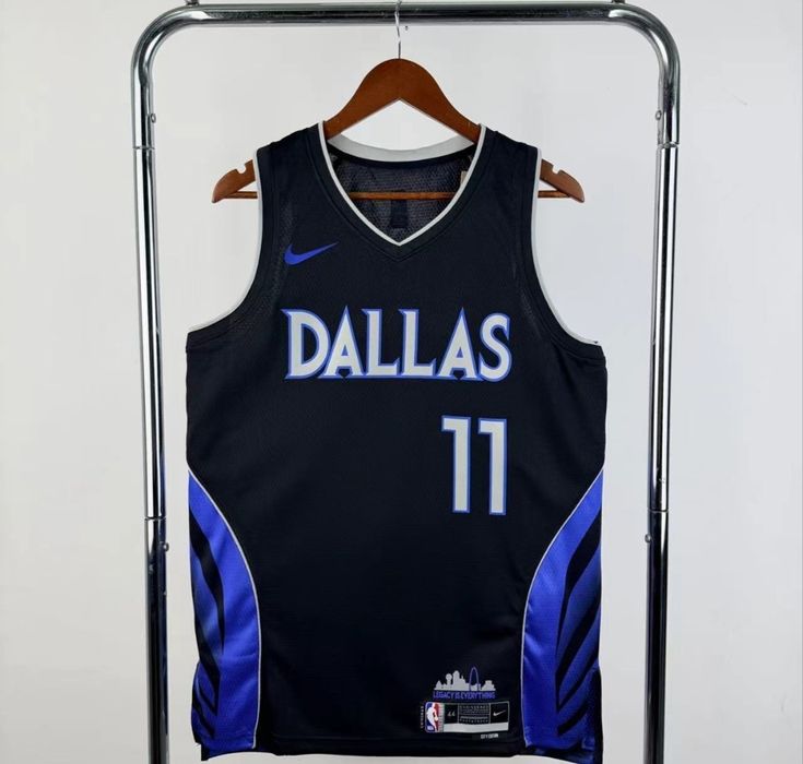 Maieuri NBA cu Kyrie Irving