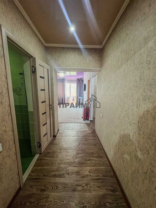 ПРОДАМ 2Х ком Каратал ( Адель ПРАЙМ)