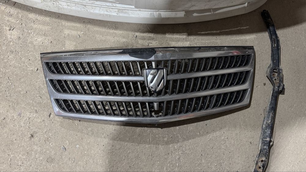 Tayota alphard продам