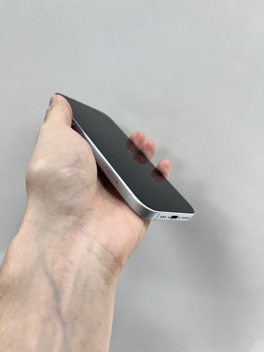 Apple iphone (костанай 1014) лот 747349