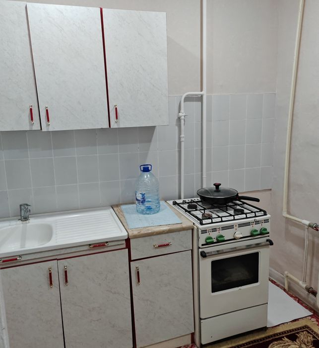 1 комн кв на 101