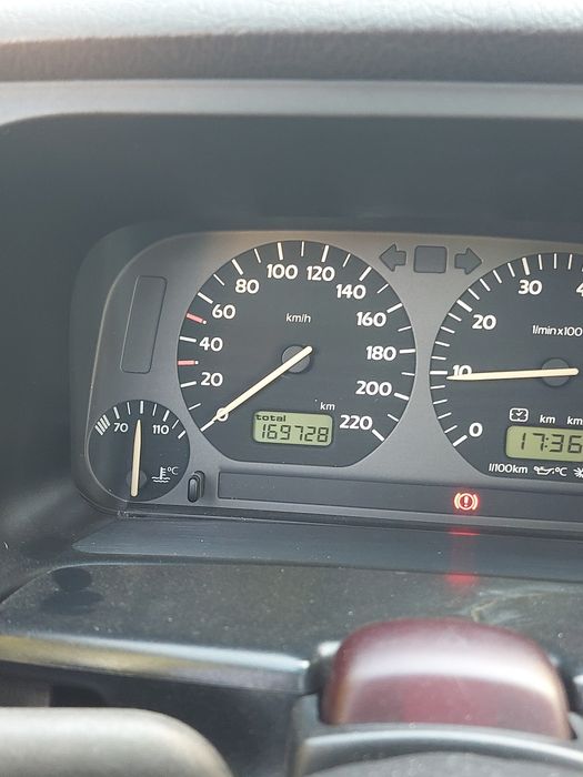Голф 3 101 коня..