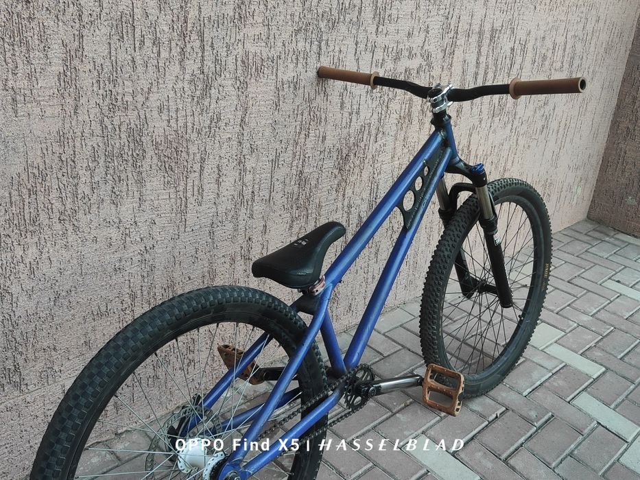 Author Agang Exe 1.0 Дерт Стрит
