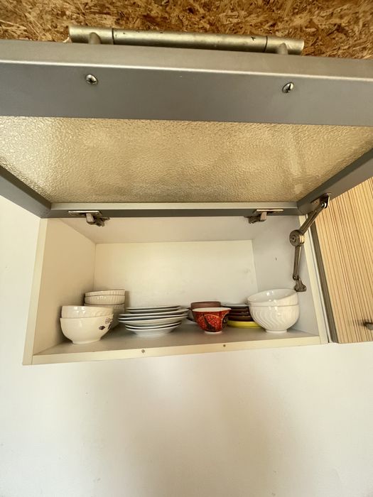 Кухонный гарнитур.Торг