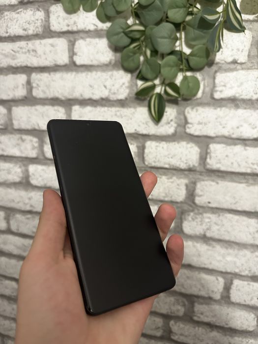 Samsung Galaxy S21 Ultra 5G