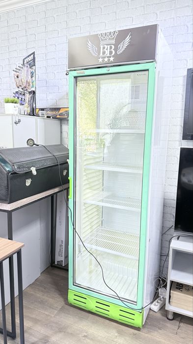 Холодильник для напитков