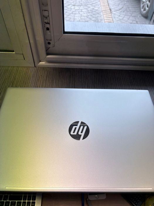 Лаптоп HP Pavilion 15”