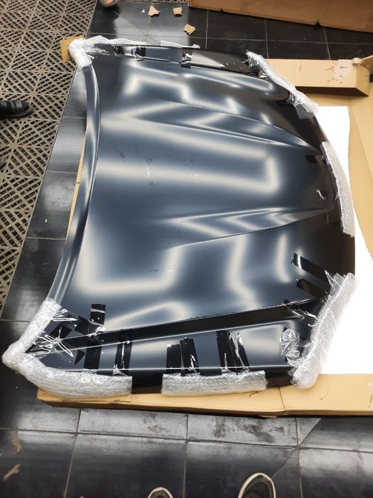 Запчастей для Lexus 570 16