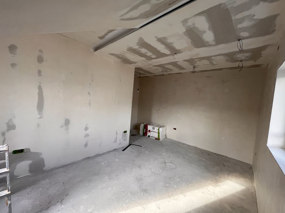 Duplex 4 camere  Drumul Boilor