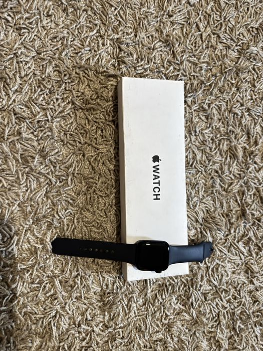 Apple watch se 2 40mm