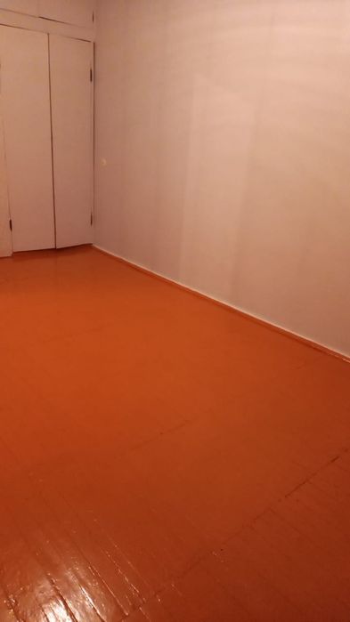 Сдам квартиру длительно