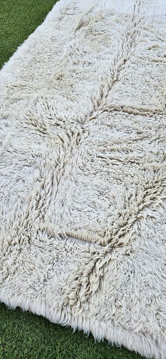 Губер от естествена вълна