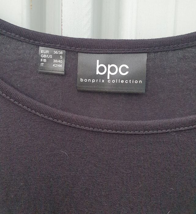 Salopeta cu pantaloni salvari