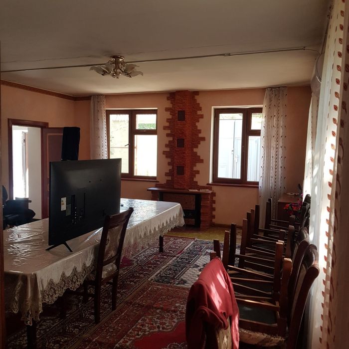 Ховли Сотилади. Проспект/ Бизнесга кулай жой