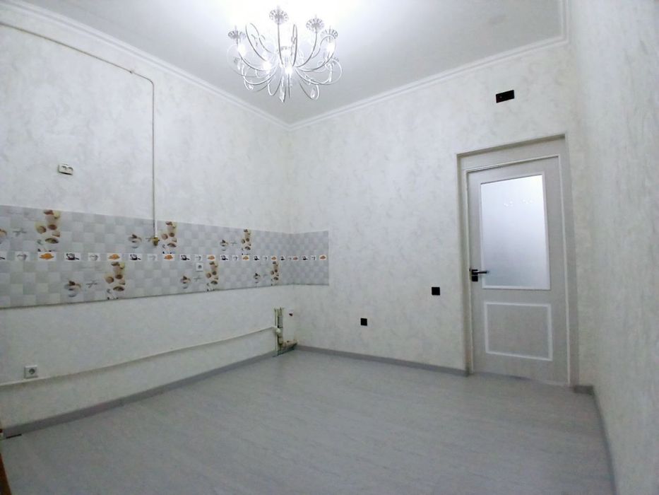 Квартира на Яшнабадском районе