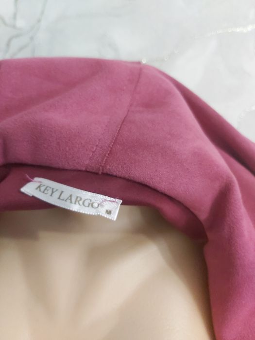 Кардиган женский