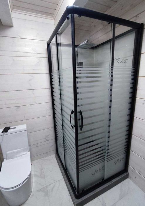 Dush kabina sifatli Arzon