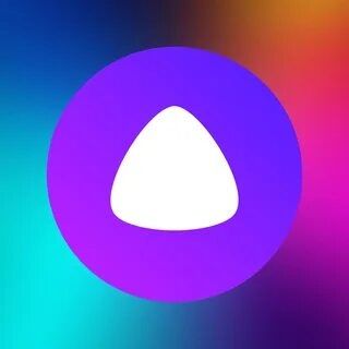 Elektrika VA Alternativ umniy dom Alisa