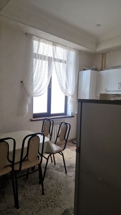 Дустлик 2 янги хаёт т.Аренда Новостройка 90 кв. 3 хонали 600y.e