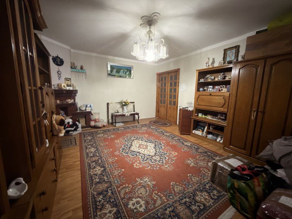 Apartament – Mizil - Vedere 5
