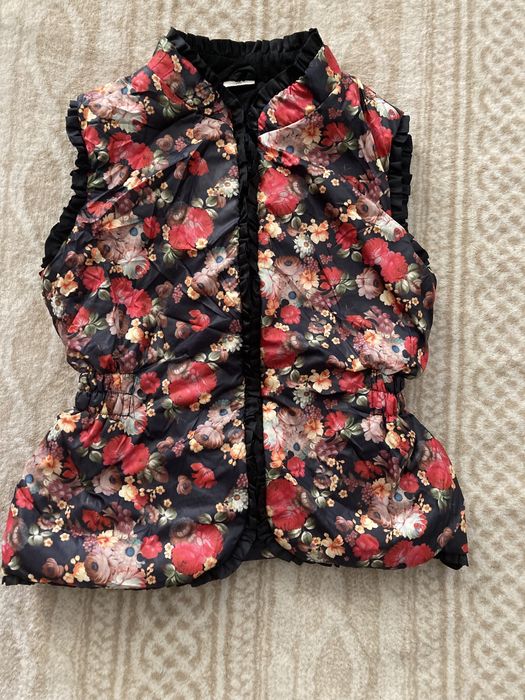 Грейка за момиче