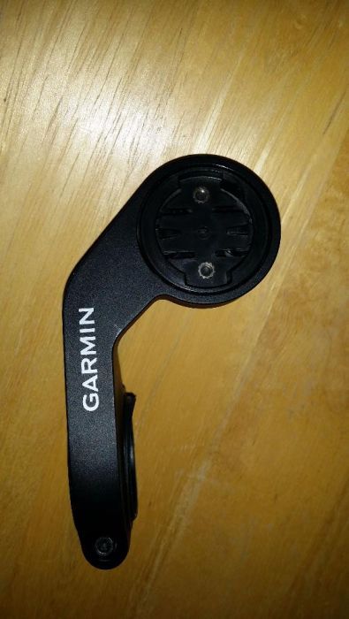 Промо! Garmin Edge 1000 Extra Bundle Pack + ПОДАРЪЦИ!