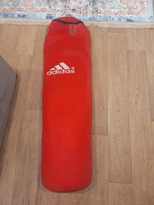 боксёрская груша