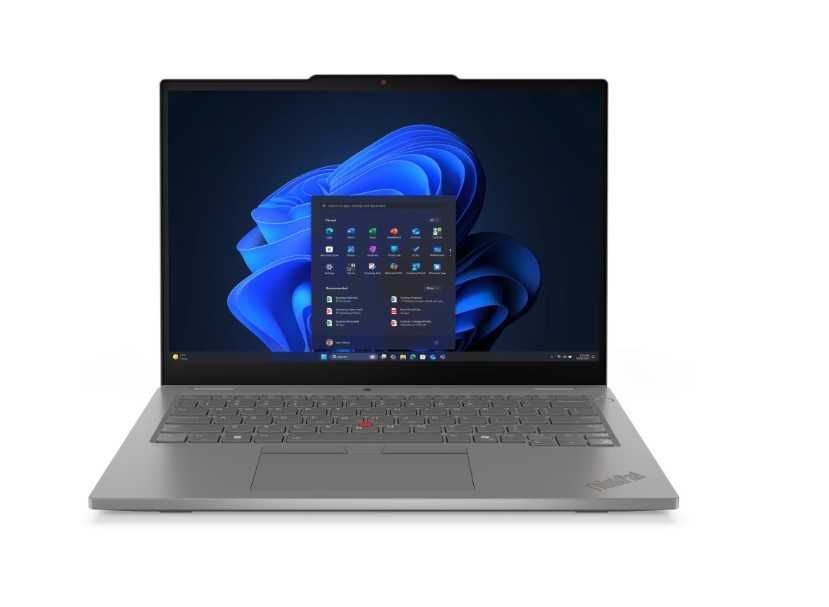 Lenovo ThinkPad L13 2-in-1 G6 AMD Ryzen 7 PRO