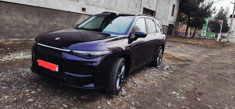 Lipmotrs C 16 gibrit 2 dop